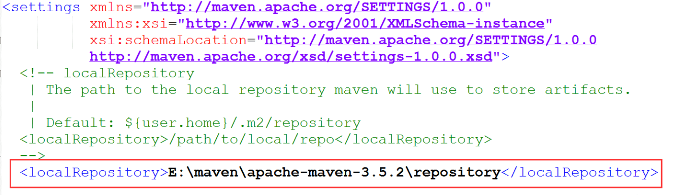 maven_setting_repository